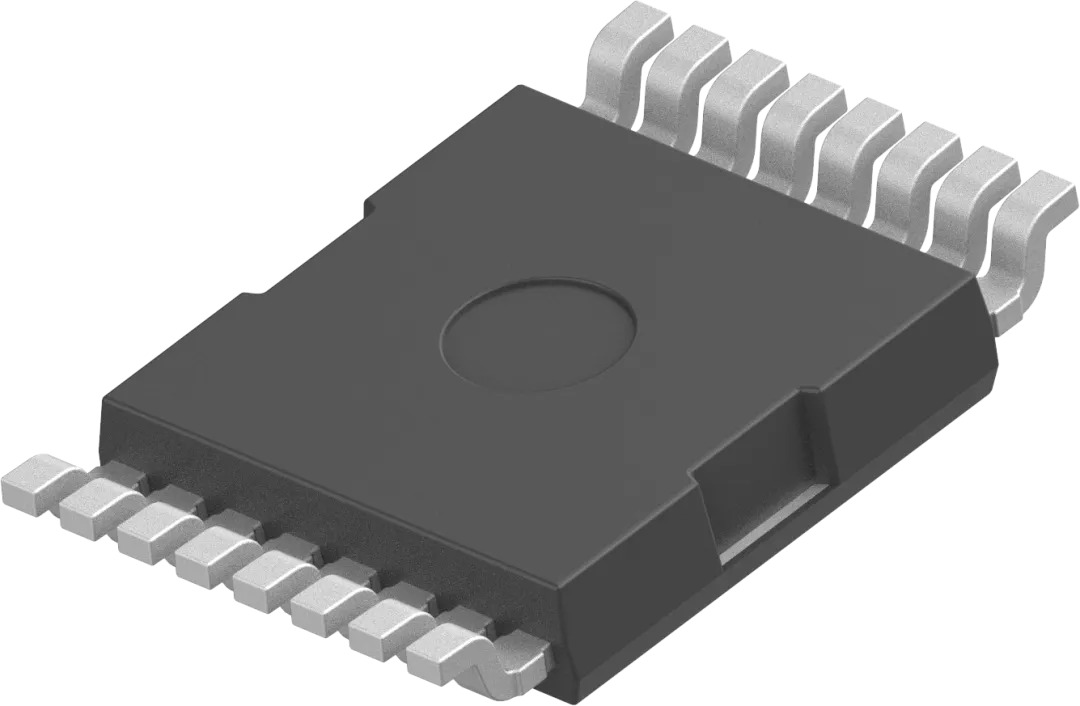 fa5ba033-b553-4337-9c97-25d98c146e63.jpg